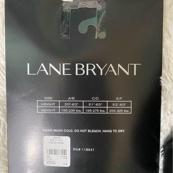 Luichiny Liberty Lady Heels plus bonus Size 9 EUC - Picture 7 of 7